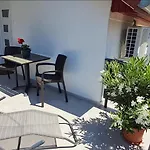 Igali Varazs 2 Perc A Fuerdotol