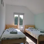 Appartement Igali Varazs 2 Perc A Fuerdotol *