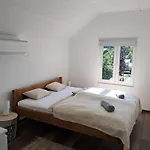 Igali Varazs 2 Perc A Fuerdotol *