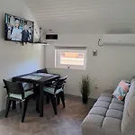 Lejlighed Igali Varazs 2 Perc A Fuerdotol