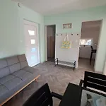 Appartement Igali Varazs 2 Perc A Fuerdotol