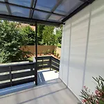 Appartement Igali Varazs 2 Perc A Fuerdotol Igal