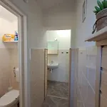 Appartement Igali Varazs 2 Perc A Fuerdotol *