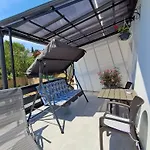 Igali Varazs 2 Perc A Fuerdotol Appartement *