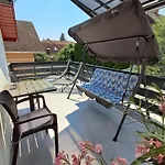 Appartement Igali Varazs 2 Perc A Fuerdotol