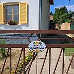 Igali Varazs 2 Perc A Fuerdotol Igal