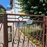 Igali Varazs 2 Perc A Fuerdotol Daire *