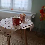 Igali Varazs 2 Perc A Fuerdotol Igal