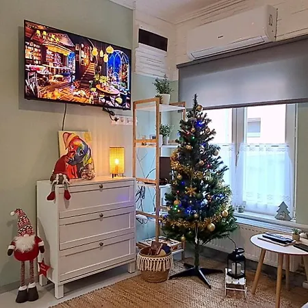 Igali Varázs 150 Méter A Fürdőtől Igal