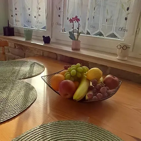 Igali Varázs 150 Méter A Fürdőtől