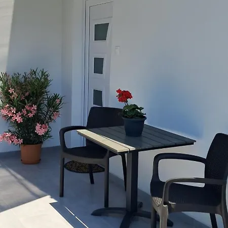 Igali Varázs 150 Méter A Fürdőtől Apartman *