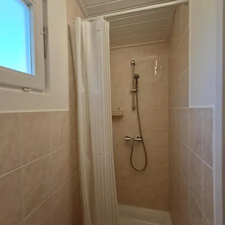 Igali Varázs 150 Méter A Fürdőtől Apartman Igal