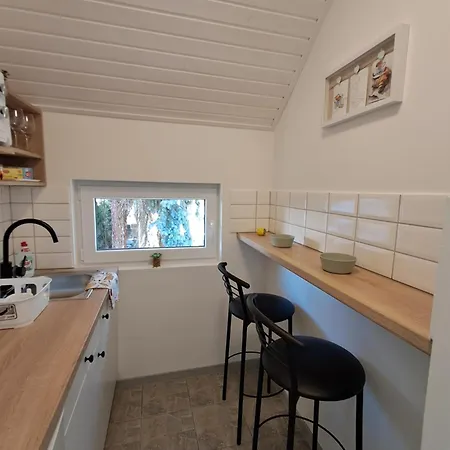 Igali Varázs 150 Méter A Fürdőtől Igal