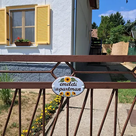 Igali Varázs 150 Méter A Fürdőtől Igal