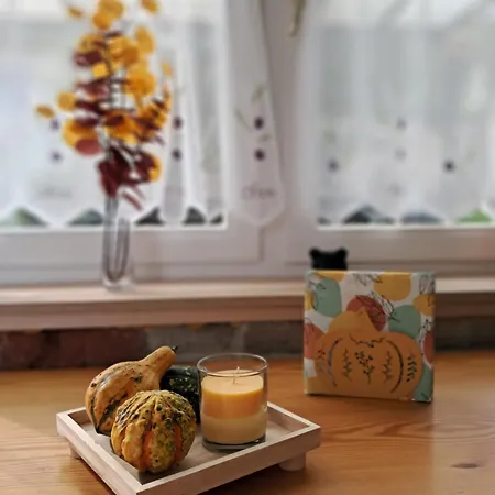 Igali Varázs 150 Méter A Fürdőtől *