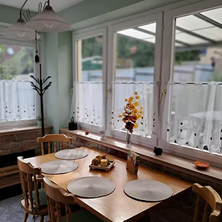 Igali Varázs 150 Méter A Fürdőtől