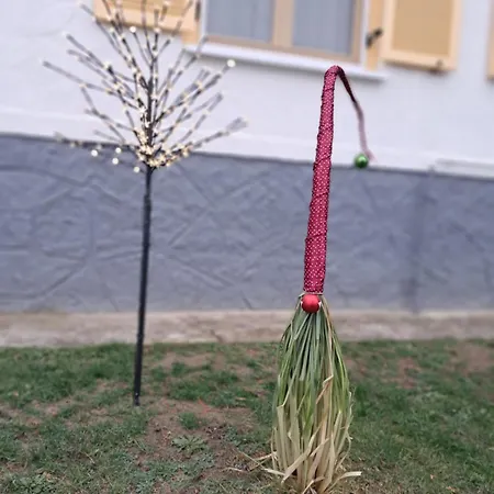 Igali Varázs 150 Méter A Fürdőtől Igal