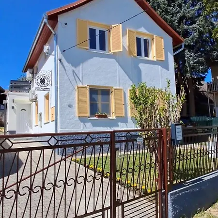 Igali Varazs 2 Perc A Fuerdotol * Igal