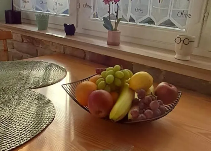 Igali Varázs 150 Méter A Fürdőtől