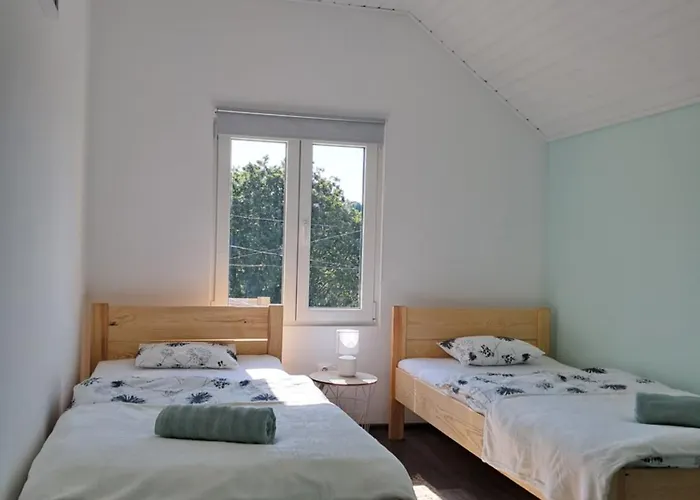 Daire Igali Varazs 2 Perc A Fuerdotol *