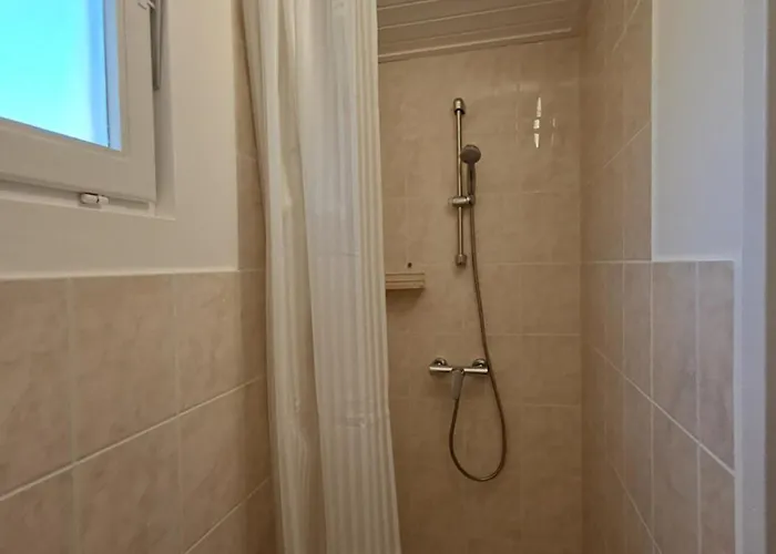 Igali Varazs 2 Perc A Fuerdotol Apartment Igal