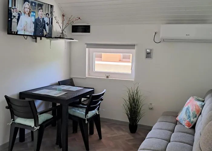 Daire Igali Varazs 2 Perc A Fuerdotol