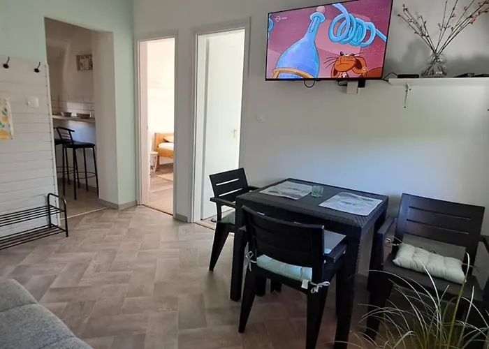 Igali Varazs 2 Perc A Fuerdotol * Igal