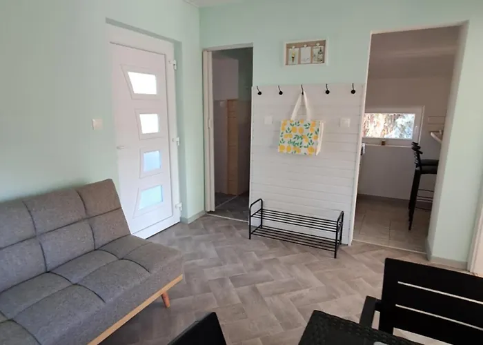 Daire Igali Varazs 2 Perc A Fuerdotol