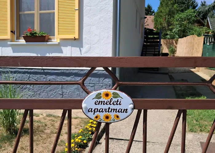 Igali Varazs 2 Perc A Fuerdotol Igal