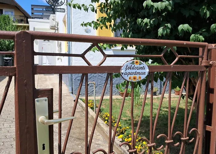 Igali Varazs 2 Perc A Fuerdotol Daire *